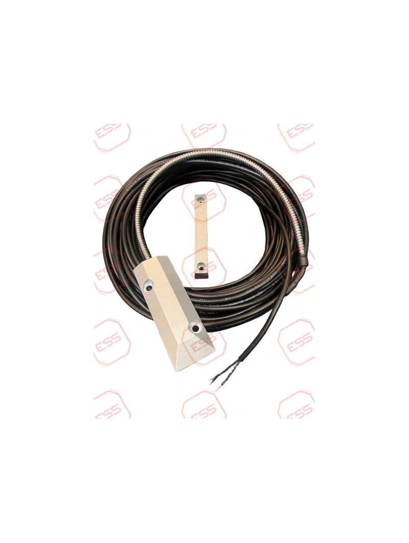 Door Switch Kit (20m)